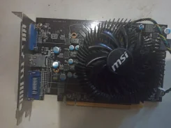 Radeon HD 6770 ����