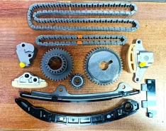 ����������� ���� ��� Zuiko KB-32 �� Nissan ZD30DDT 2006- LHD KB-32 ����