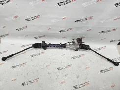 ����� ������� SXA10 RAV4 44250-42012 ����