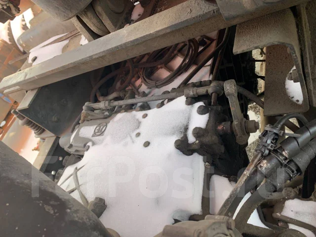 ����� 6520 ����
