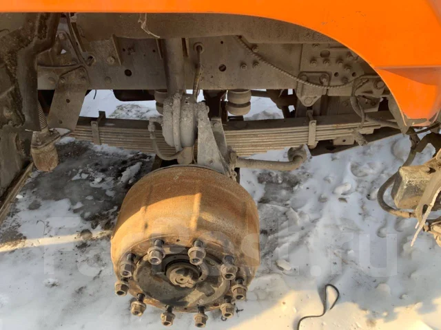 ����� 6520 ����