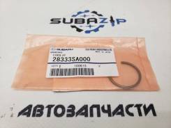   Subaru Forester 28333SA000 S11,  28333SA000 