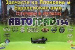 ��������� ���� BMW X6 E71 08-14 RH ST-BMX6-110-1 ����