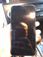 Apple iPhone 11 Pro Max. �/�, 256 �� ����