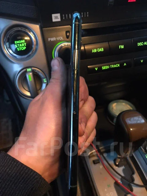 Apple iPhone 11 Pro Max. �/�, 256 �� ����