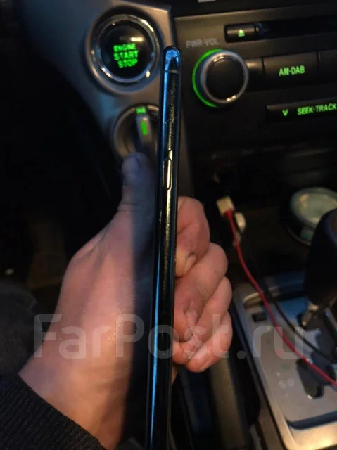 Apple iPhone 11 Pro Max. �/�, 256 �� ����