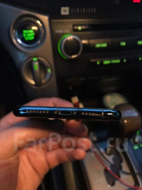Apple iPhone 11 Pro Max. �/�, 256 �� ����