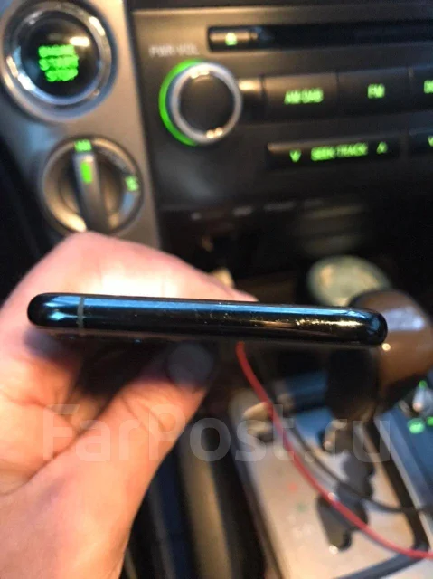 Apple iPhone 11 Pro Max. �/�, 256 �� ����