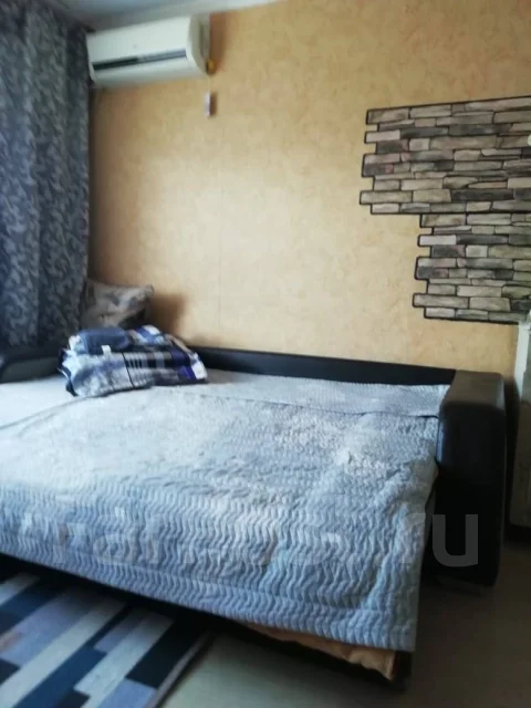 ��������, ����� ������ 1. ����������� ����, 12���.��., 4/5 ���� ����