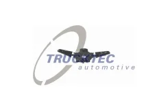 ������������� ���������� Mercedes-Benz Sprinter 4-t ���� V 0242097 ����