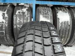 ChaoYang CR960A. �����������, 2023 ���, �/�, ����� 50 % ����