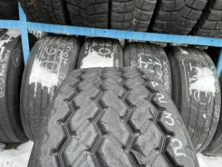 Roadlux. �����������, �/�, ����� 10 % ����