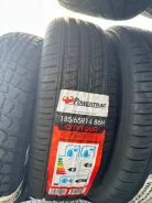 PowerTrac CityTour. ������, 2020 ���, ����� ����