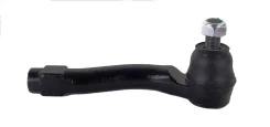 ���������� ������� ���� | ����� ��� | Sufix SE1603 SE1603 ����