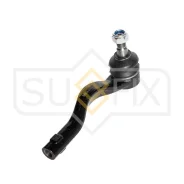 ������� ���������� | ����� ��� | Sufix SE1559 SE1559 ����