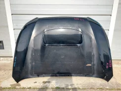 ����� Subaru Impreza GJ 2013� ����