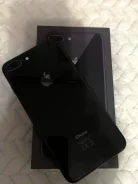 Apple iPhone 8 Plus. �/�, 64 ��, ������, 4G LTE ����