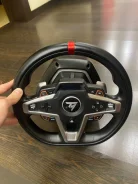 ����, ��������, ������. ����