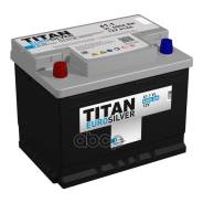 Titan