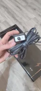 Precision Power ����