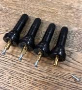        4  TR-420 