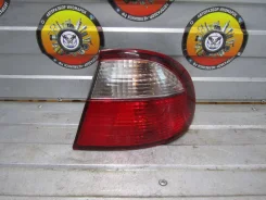 ������ ������ ������ ZAZ Sens ZAZ Chance Daewoo Chance 09-14� 96324637 96324637 ����