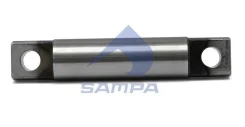 ����� ����� ��������� (Renault)Sampa 101417 ������ 7485003693 101417 ����