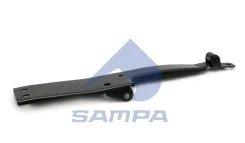 ������ ������ ������ (Volvo) Sampa 18300391 ������ 20467143 18300391 ����
