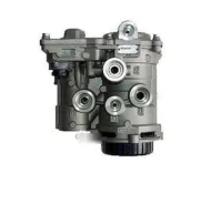 ���� ���������� ��������� �������(MB/DAF/MAN/Iveco) Wabco 4802040020 ������ A0004318913/1601034 4802040020 ����