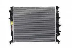 �������� ���������� Geely Atlas 2.0; 2.4 2069002700 ����