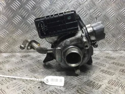 ������� Peugeot 407 2007 87298497 4U3Q6K682BJ4U3Q6K682BJ ����