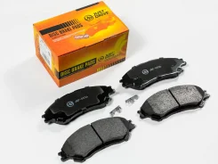 ������� ��������� �������� Just Drive JBP0536, �������� JBP0536 ����