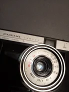 �����-8 ����