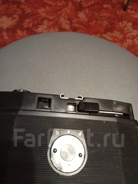 �����-8 ����