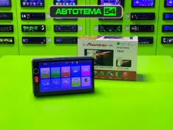 MStar KR-7065 ����