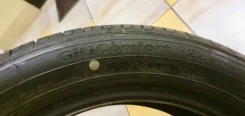 Giti GitiComfort 22. ������, 2023 ���, �/�, ����� �� 5 % ����