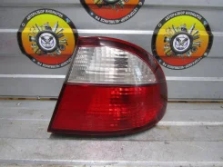 ������ ������ ������ ZAZ Sens ZAZ Chance Daewoo Chance 09-14� 96324637 96324637 ����