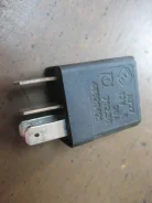 ���� Fiat Punto 188 46520421 ����