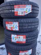 Firemax FM916. ������, 2026 ���, ����� ����