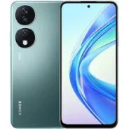 Honor X7b. �����, 128 �� ����