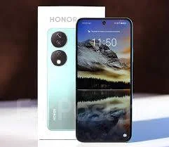 Honor X7b. �����, 128 �� ����