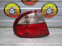 ������ ����� ������ ZAZ Sens ZAZ Chance Daewoo Chance 09-14� 96324638 96324638 ����