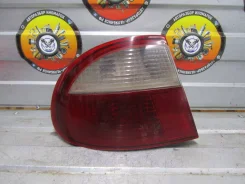 ������ ����� ������ ZAZ Sens ZAZ Chance Daewoo Chance 09-14� 96324638 96324638 ����