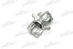 ������� ��������� ���� ��� Honda Civic/CRX 1.6 87-92 Nissin Patron ���. PBRC446 PBRC446 ����