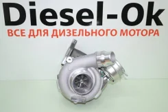 ������� ��� M9R 7701478918 Koleos X-Trail 2,0L 7701478918 ����