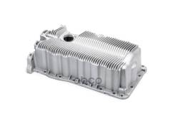   Audi A3 [8Pa] (2004- 2013)     Metaco . 8362-034 8362034 