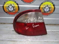 ������ ����� ������ ZAZ Sens ZAZ Chance Daewoo Chance 09-14� 96324638 96324638 ����