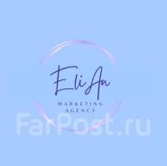 ������ ����������. �� ������������ �.� ����