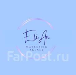 ������ ����������. �� ������������ �.� ����