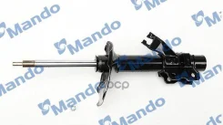 ����������� �������� ������ MSS016209 Mando ���. MSS016209 MSS016209 ����